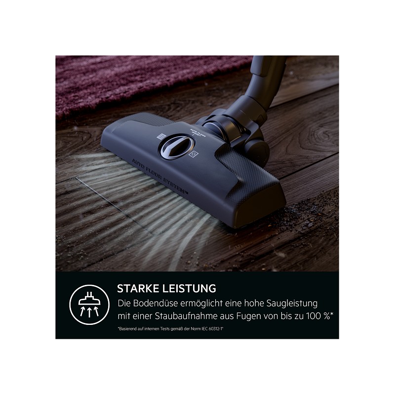 Produktbild 2 anzeigen