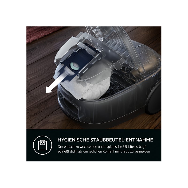 Produktbild 3 anzeigen