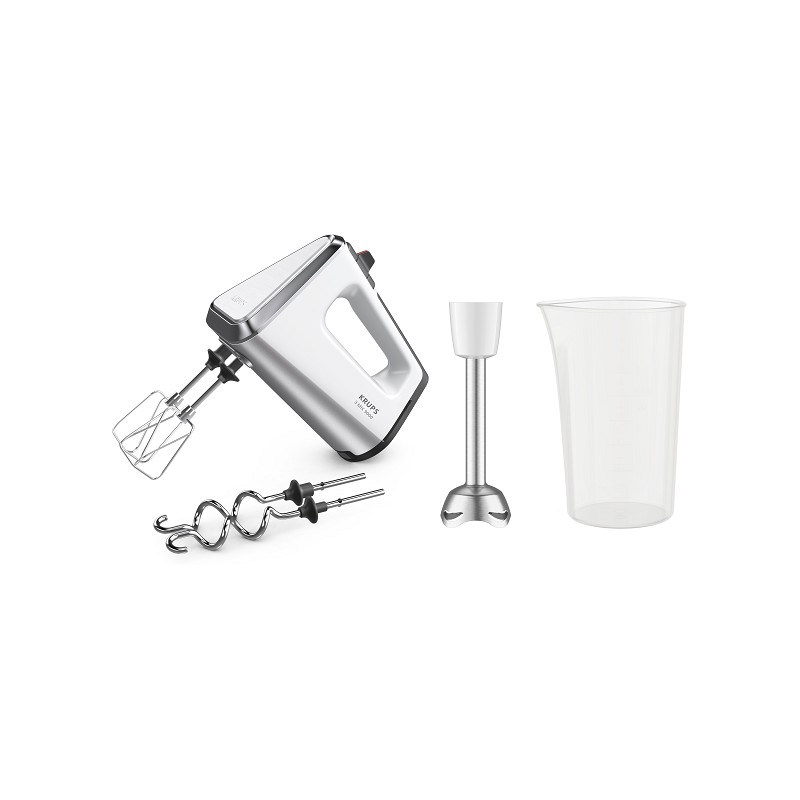 Produktbild 1 anzeigen