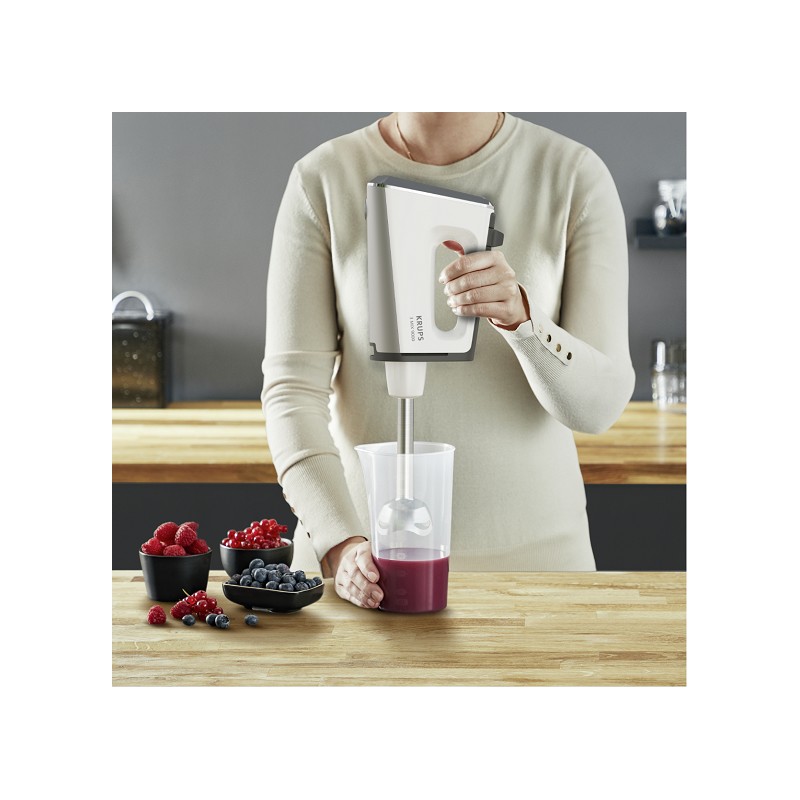 Produktbild 2 anzeigen