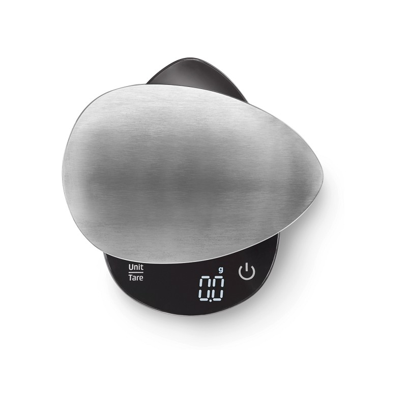 Produktbild 3 anzeigen