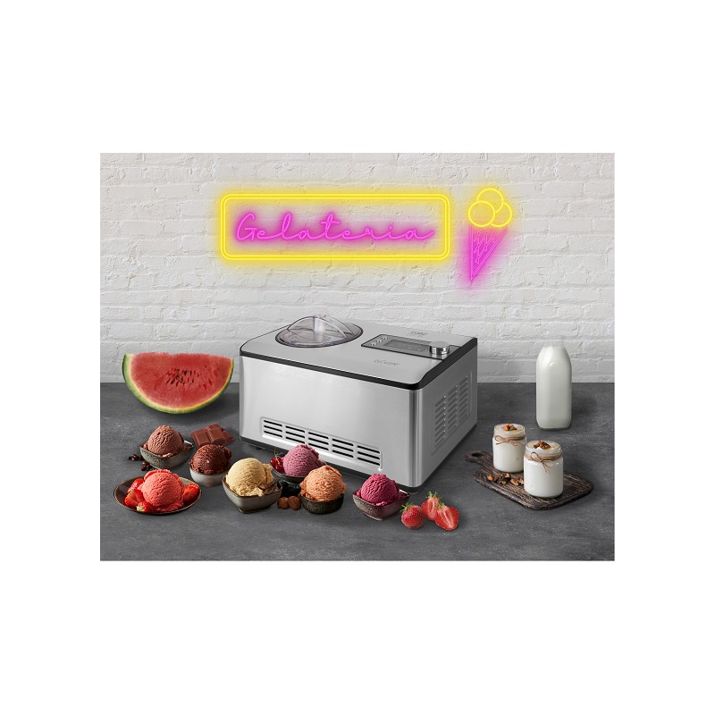 Produktbild 1 anzeigen