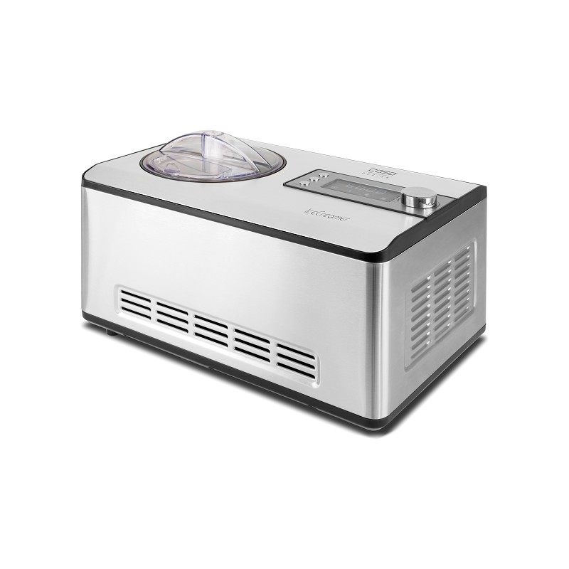 Produktbild 2 anzeigen