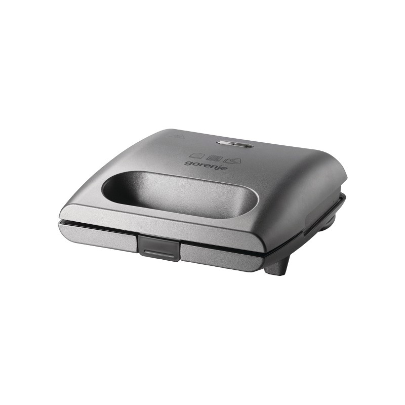 Gorenje 3in1 Sandwichmaker