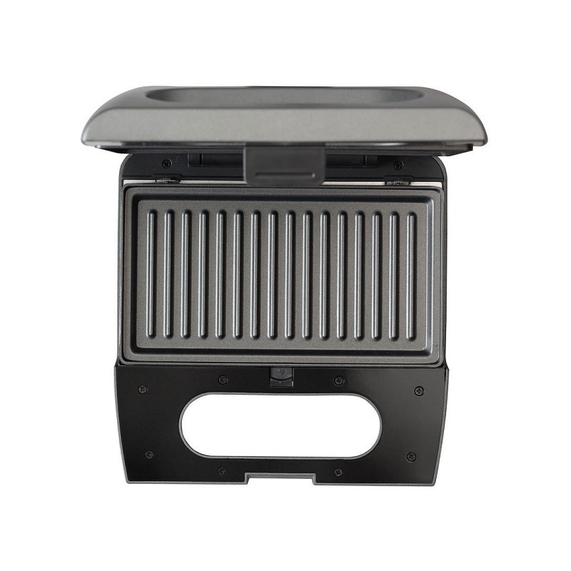 Gorenje 3in1 Sandwichmaker
