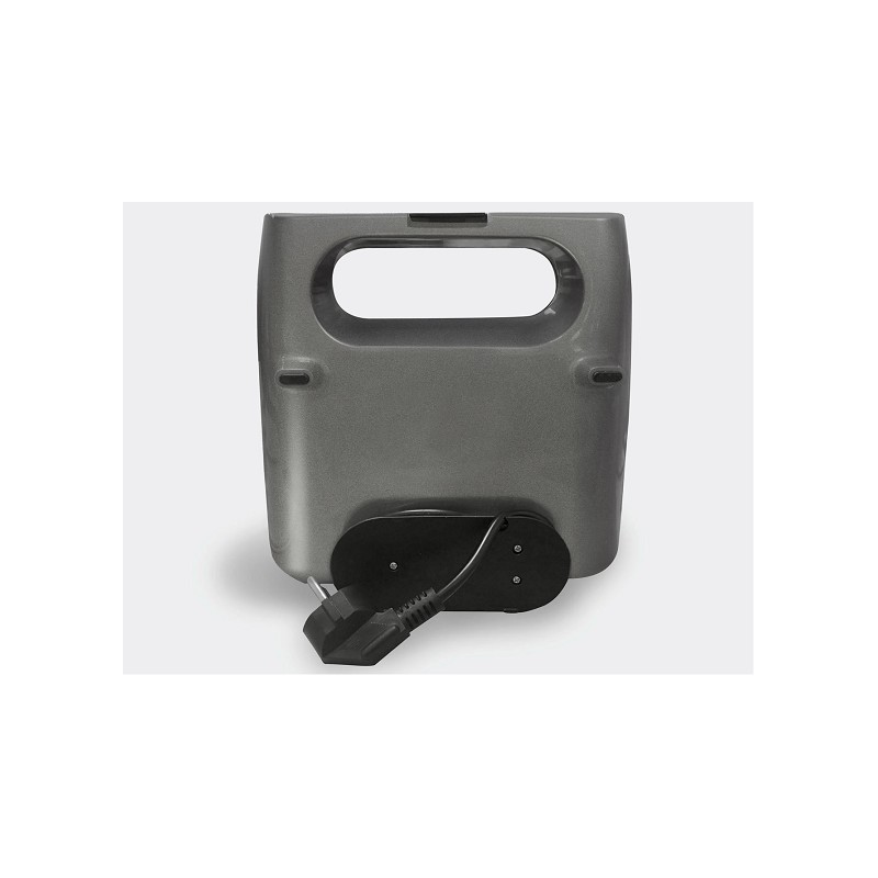 Gorenje 3in1 Sandwichmaker
