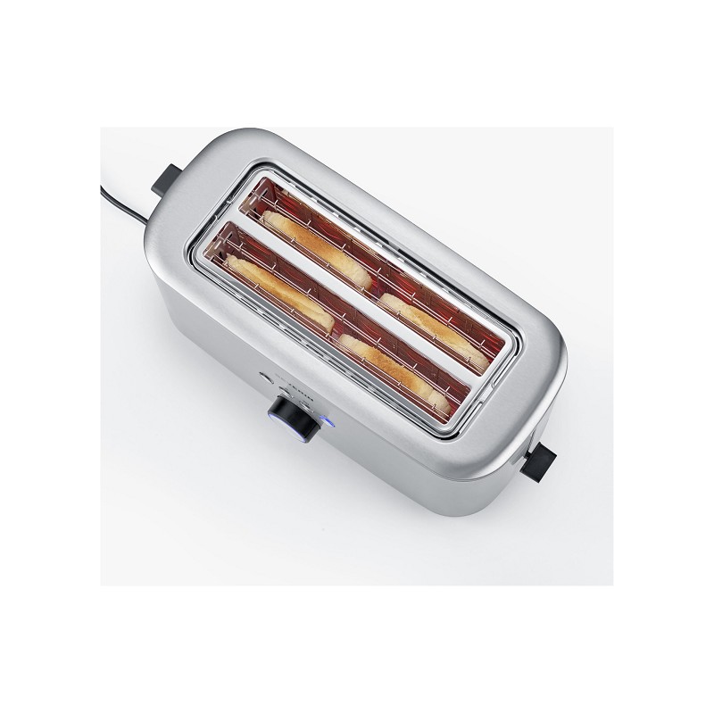 Produktbild 3 anzeigen