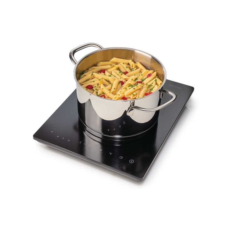 Produktbild 2 anzeigen