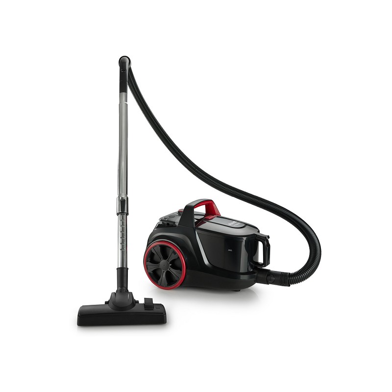 Produktbild 1 anzeigen