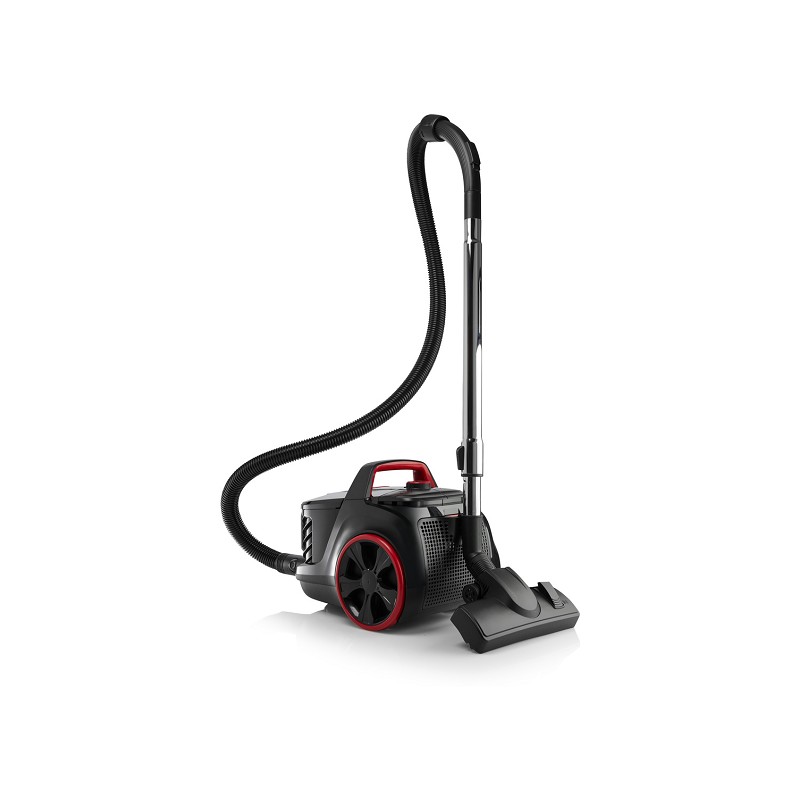 Produktbild 2 anzeigen