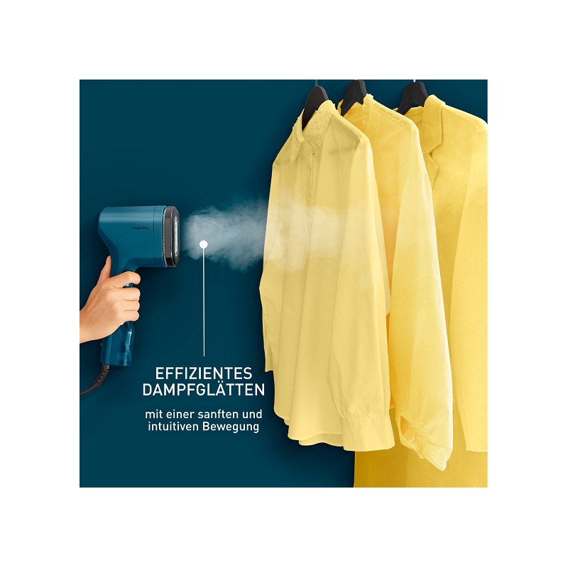 Produktbild 3 anzeigen