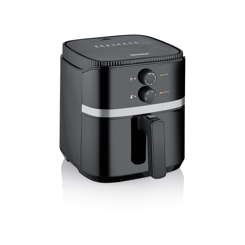 Produktbild 1 anzeigen