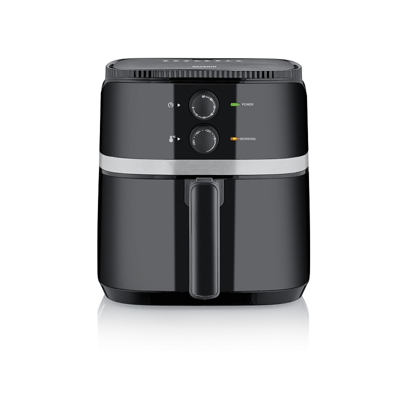 Produktbild 2 anzeigen