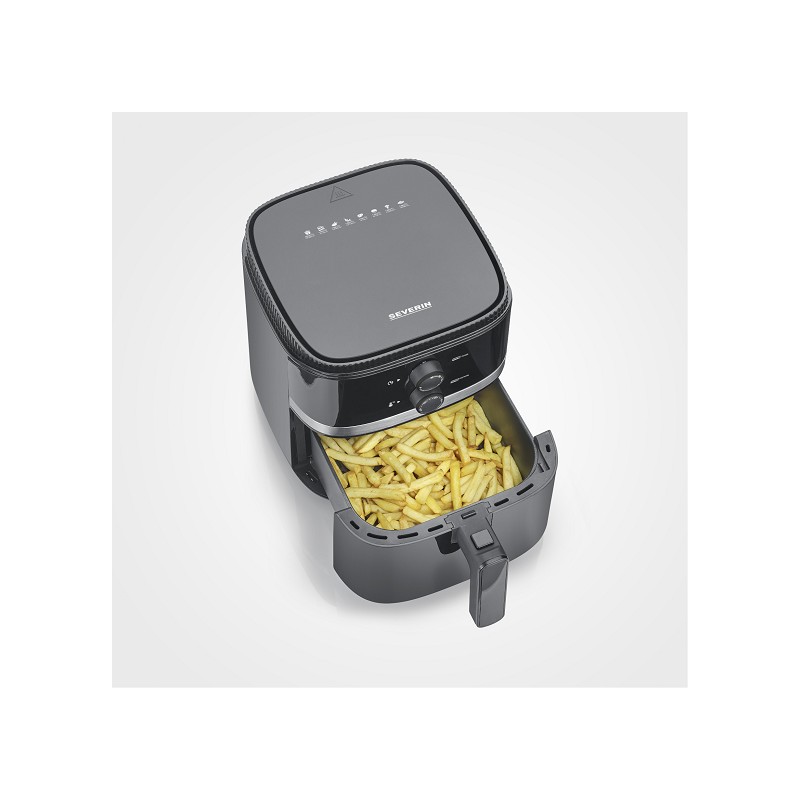 Produktbild 3 anzeigen