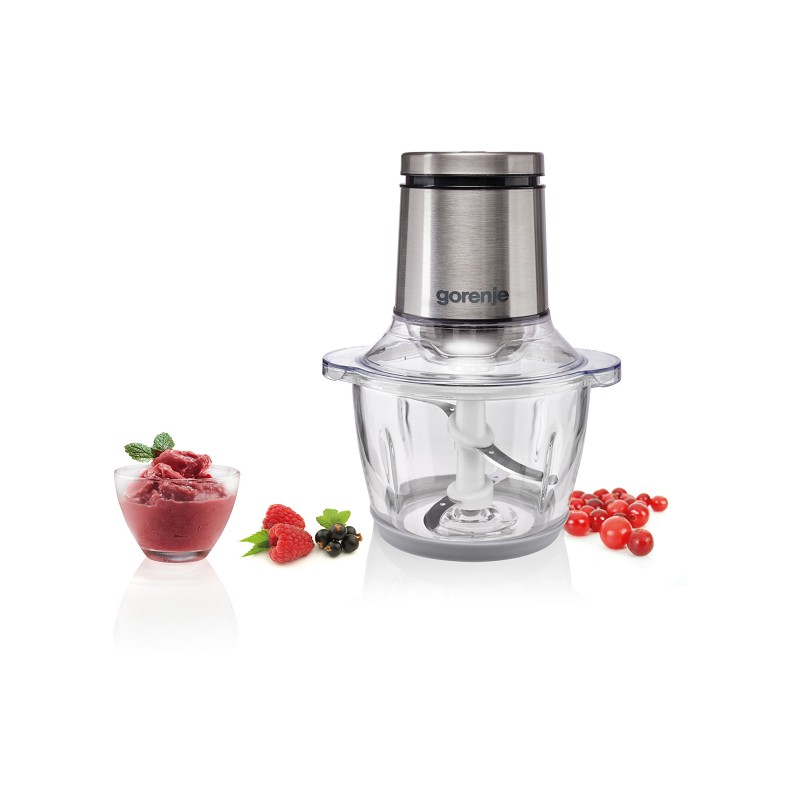 Produktbild 1 anzeigen