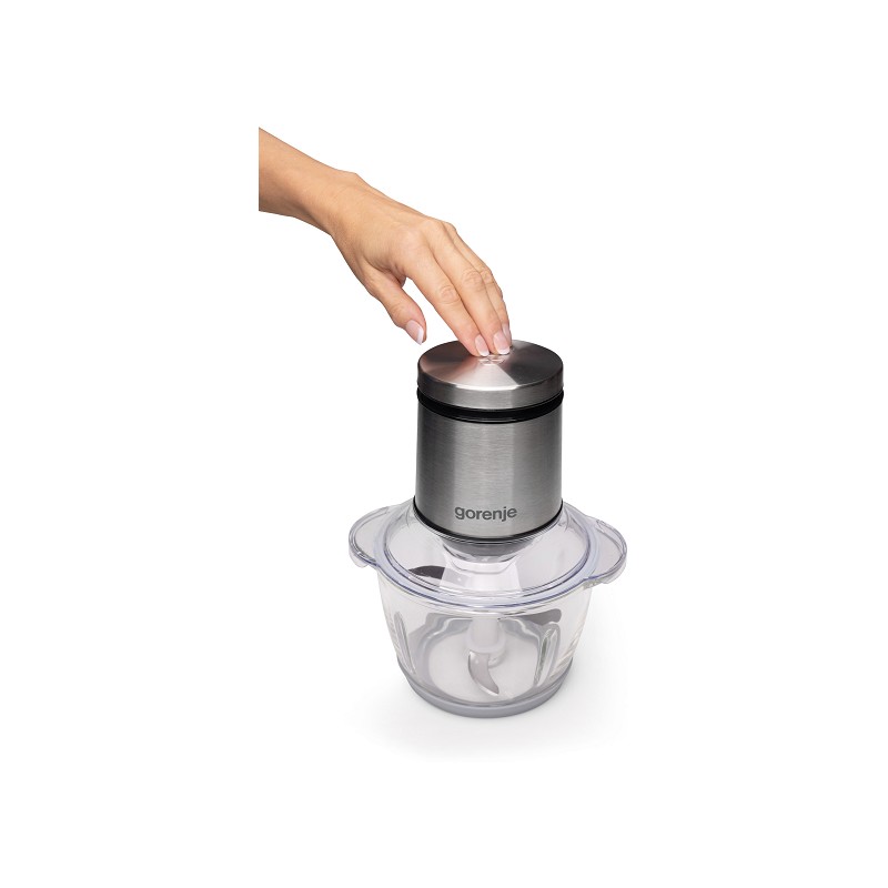 Produktbild 3 anzeigen