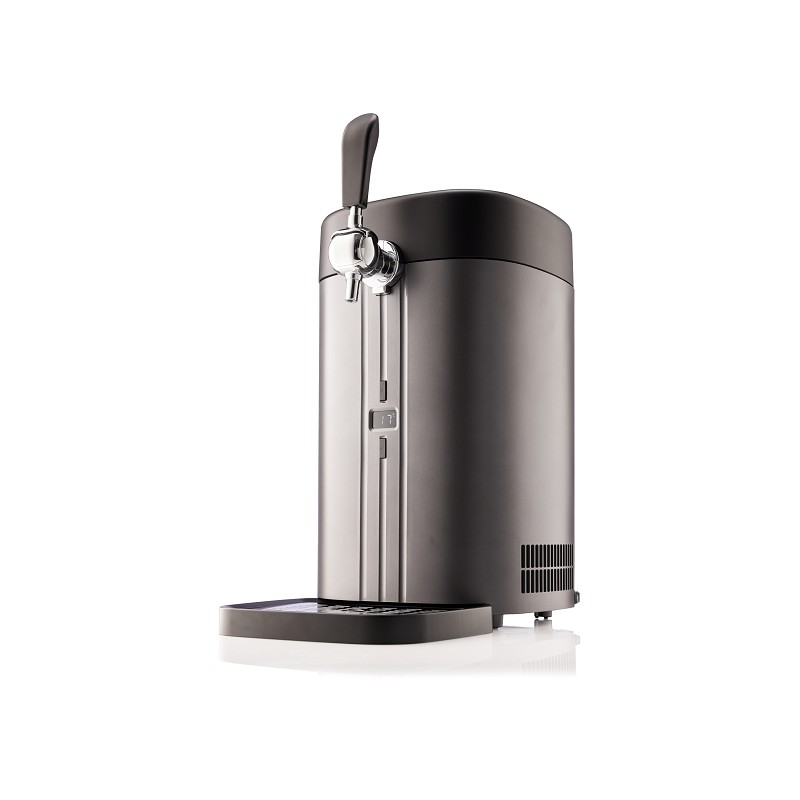 Produktbild 2 anzeigen