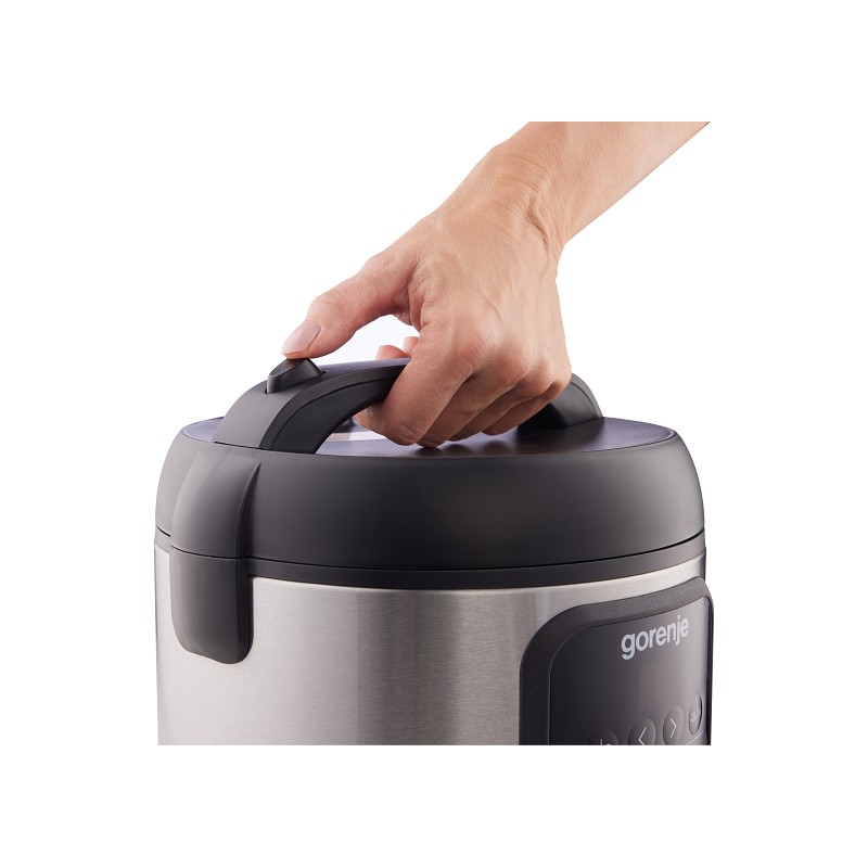 Gorenje Reis- & Multikocher