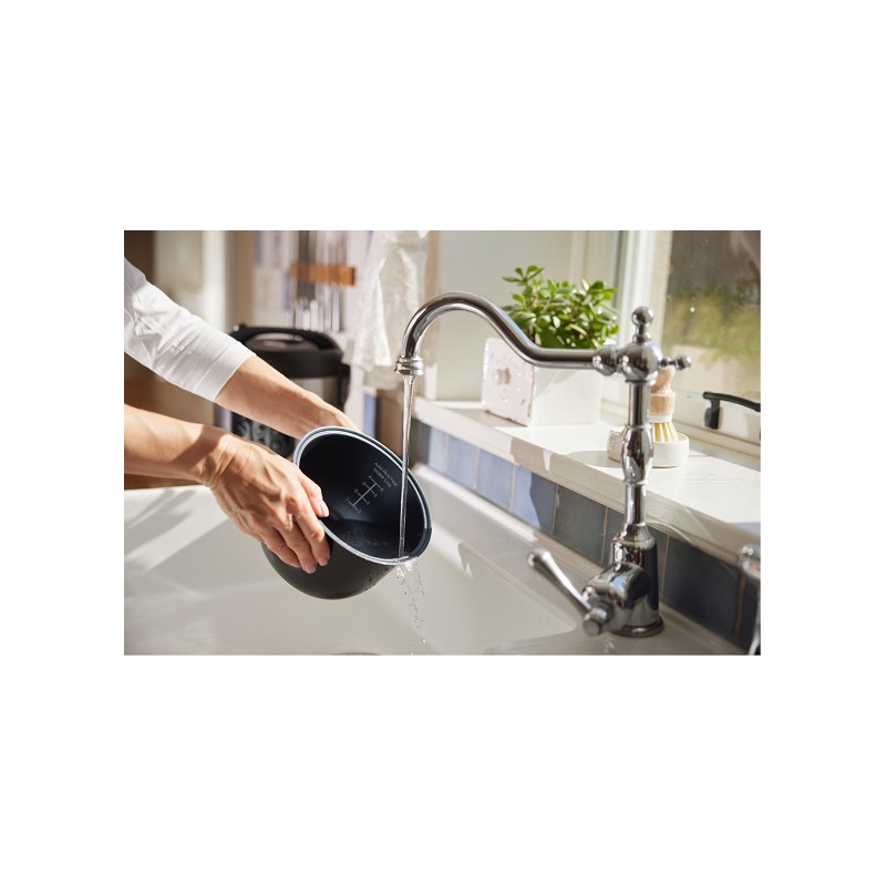 Gorenje Reis- & Multikocher