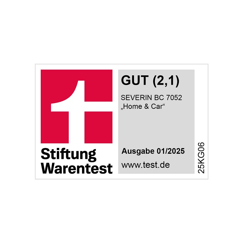 Produktbild 3 anzeigen