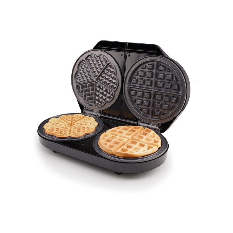 Produktbild 1 anzeigen