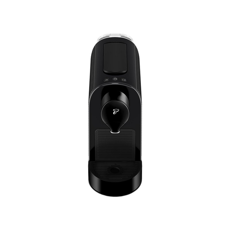Tchibo Cafissimo pure+ black