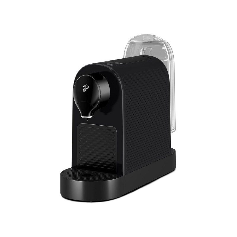 Tchibo Cafissimo pure+ black