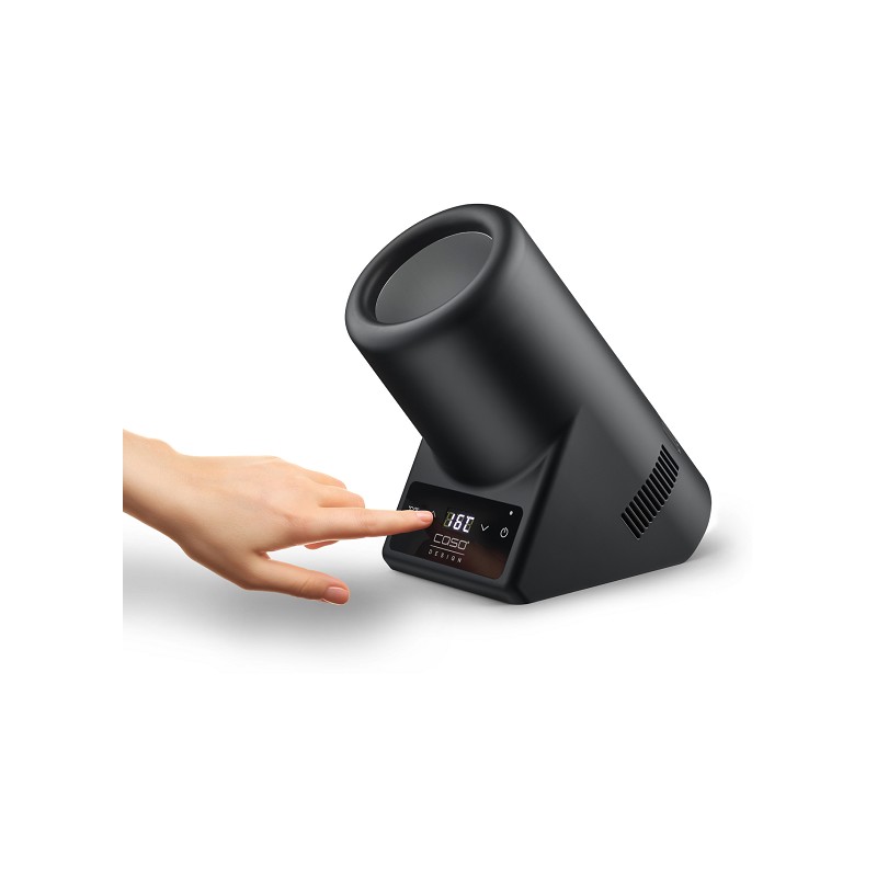 Produktbild 3 anzeigen