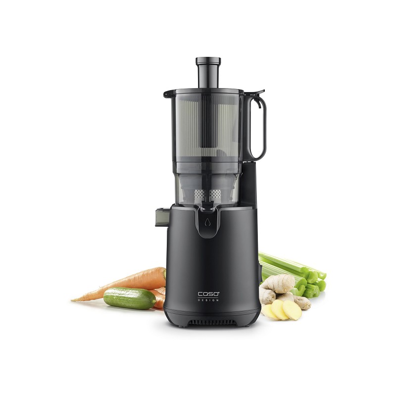 Produktbild 2 anzeigen