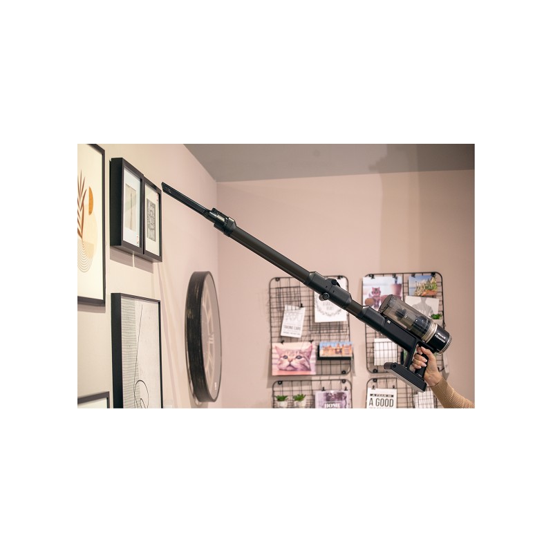 Produktbild 10