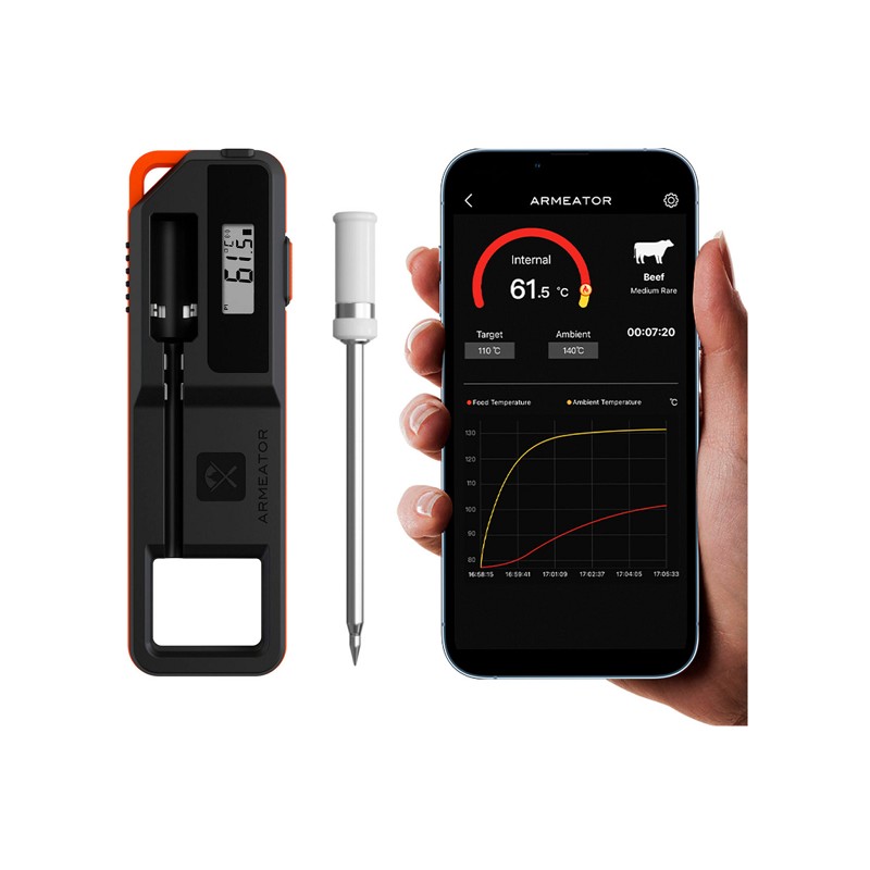 Produktbild 1 anzeigen