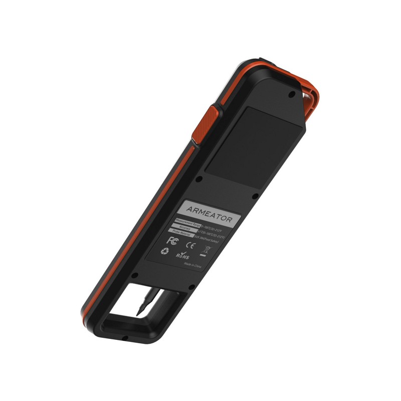 Produktbild 3 anzeigen