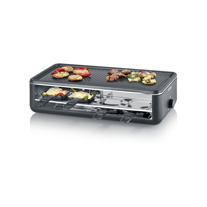 Produktbild 1 anzeigen