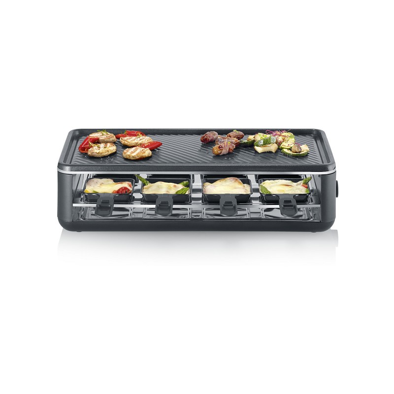 Produktbild 3 anzeigen