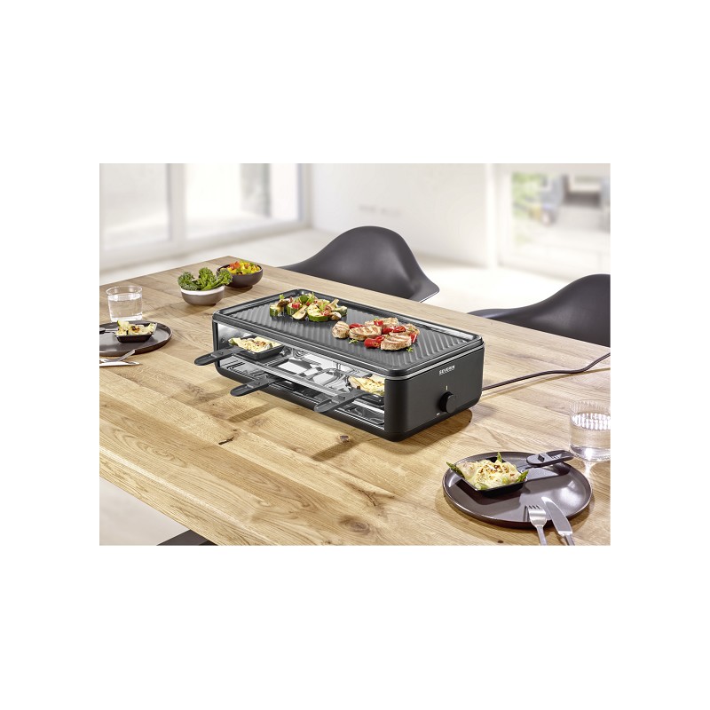 Produktbild 4 anzeigen