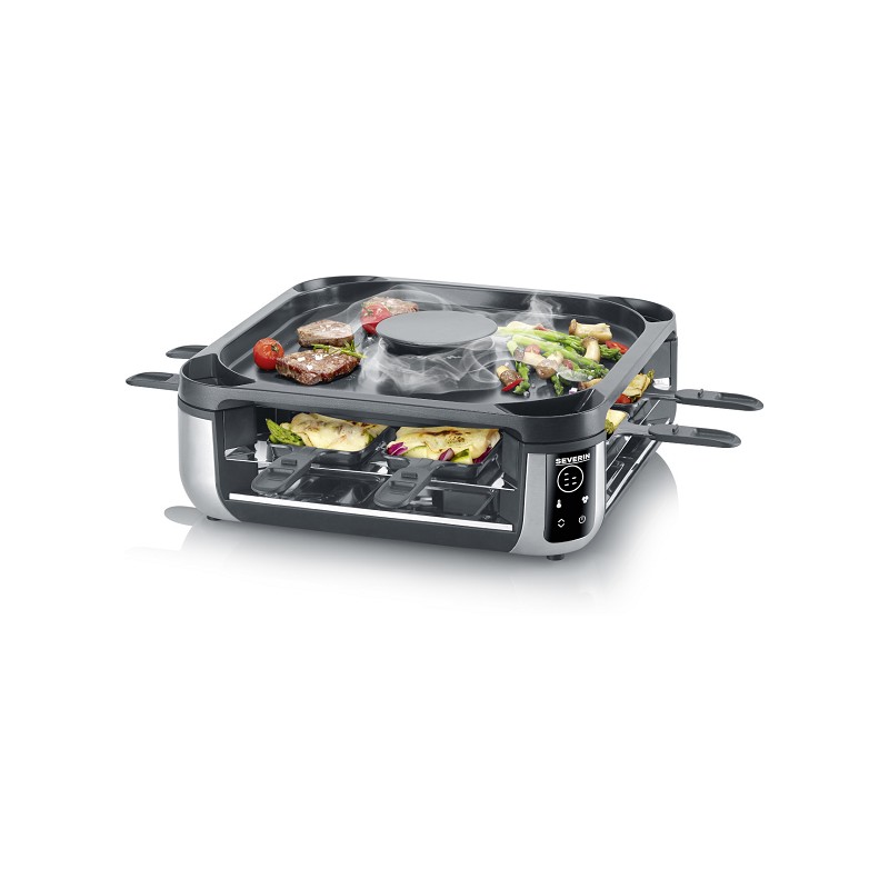 Produktbild 1 anzeigen