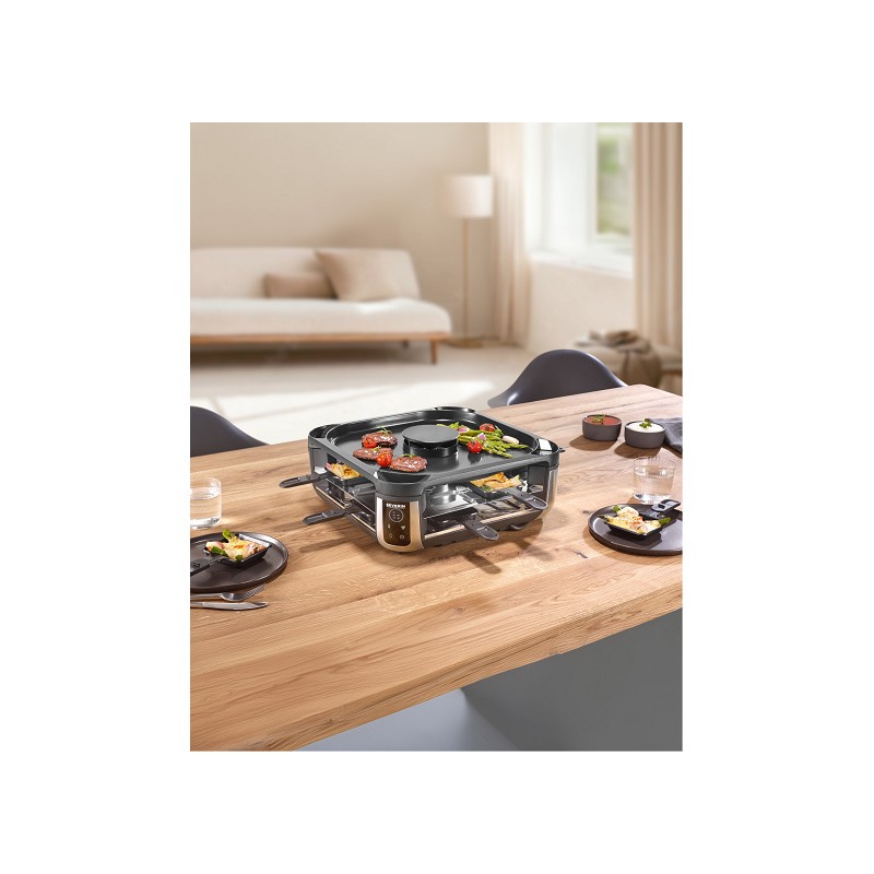 Produktbild 2 anzeigen