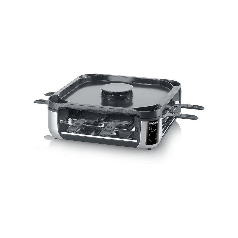 Produktbild 3 anzeigen