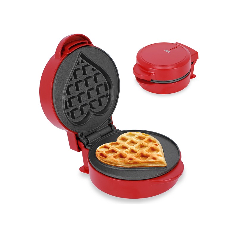 Produktbild 1 anzeigen