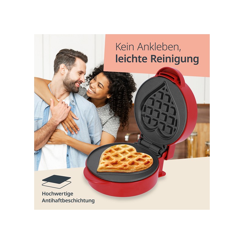 Produktbild 3 anzeigen