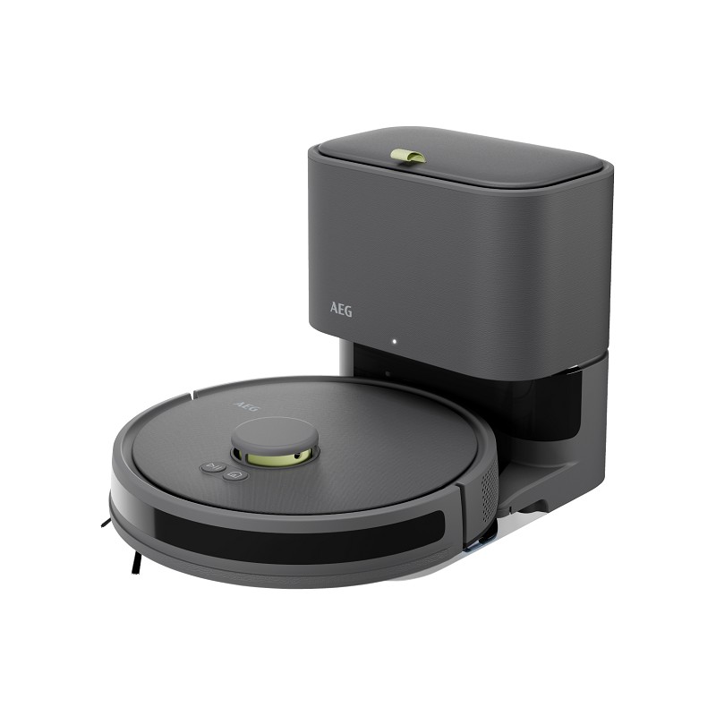 Produktbild 1 anzeigen