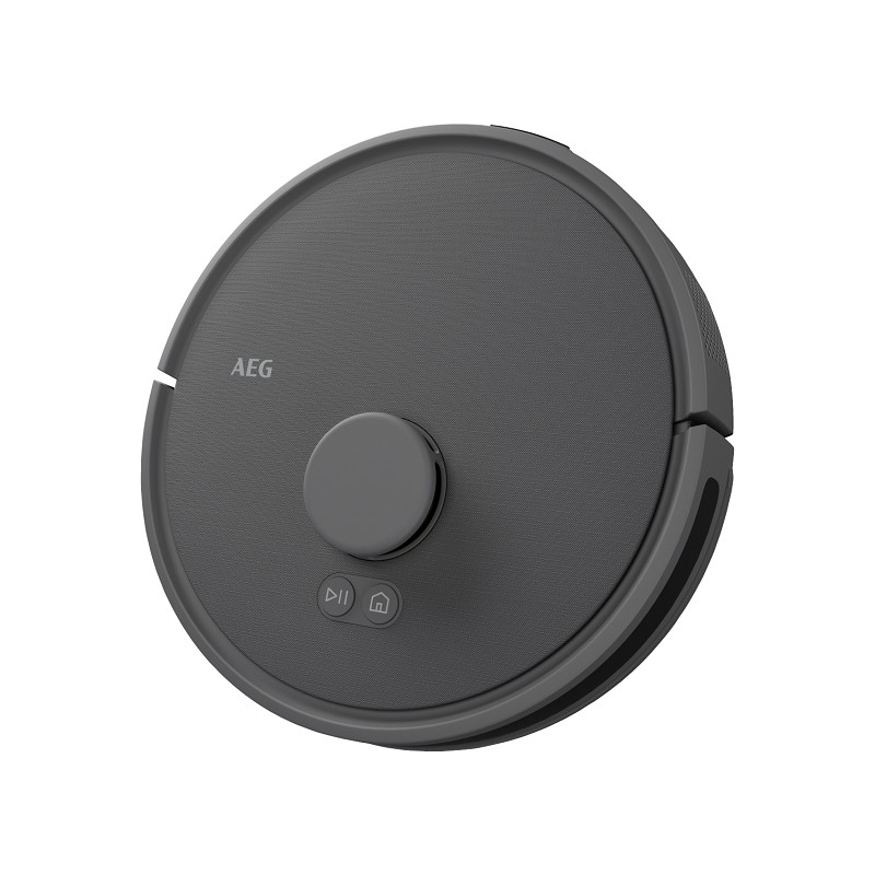 Produktbild 2 anzeigen