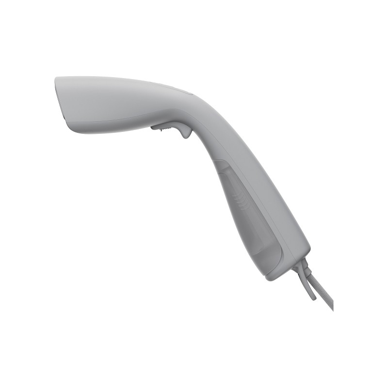 Produktbild 2 anzeigen