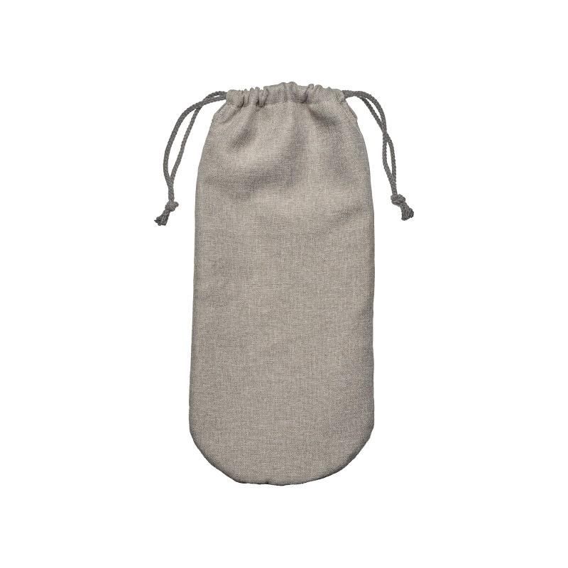 Produktbild 3 anzeigen