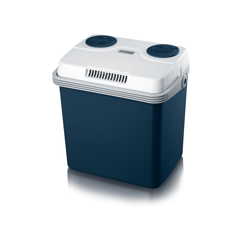 Produktbild 1 anzeigen