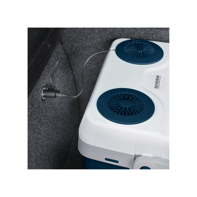 Produktbild 2 anzeigen