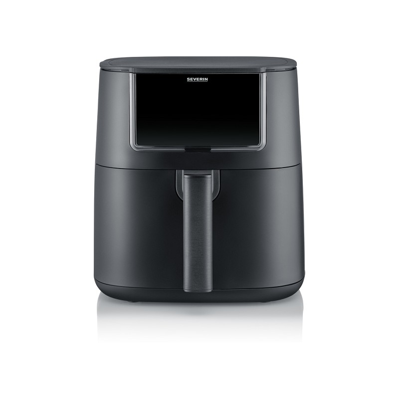 Severin Airfryer XXL 7 Liter FR 9590