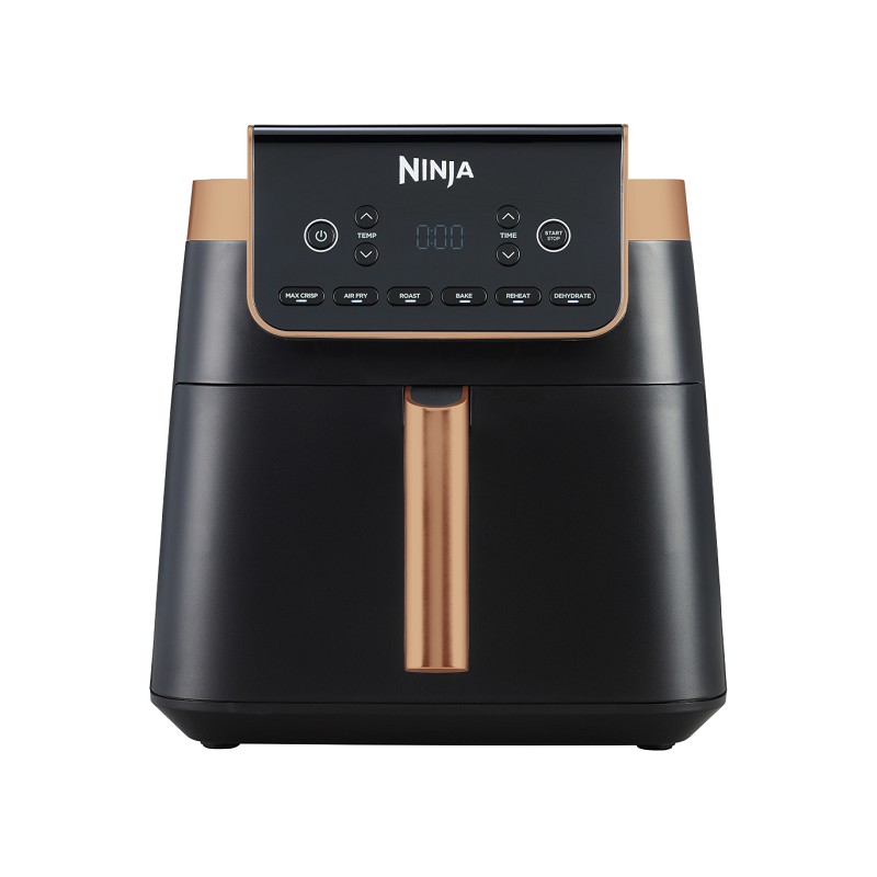 Produktbild 1 anzeigen