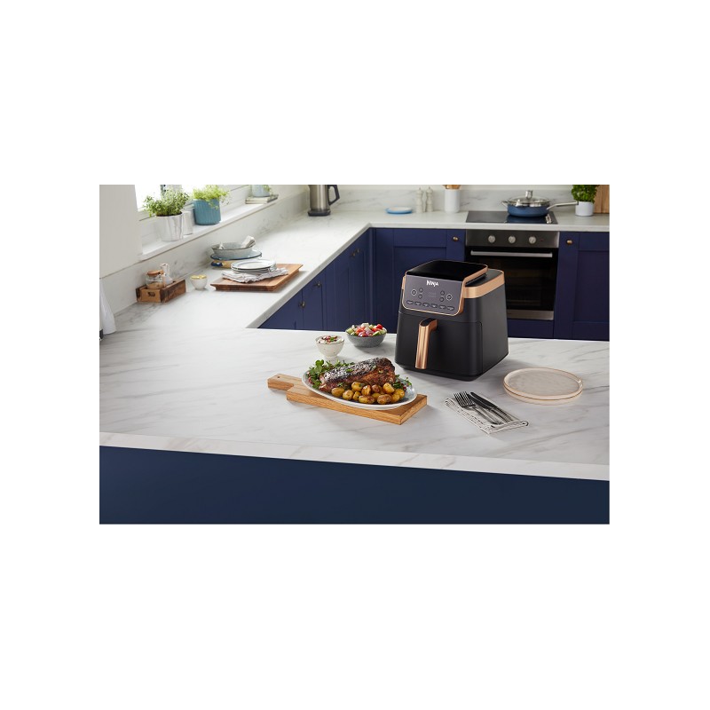 Produktbild 2 anzeigen