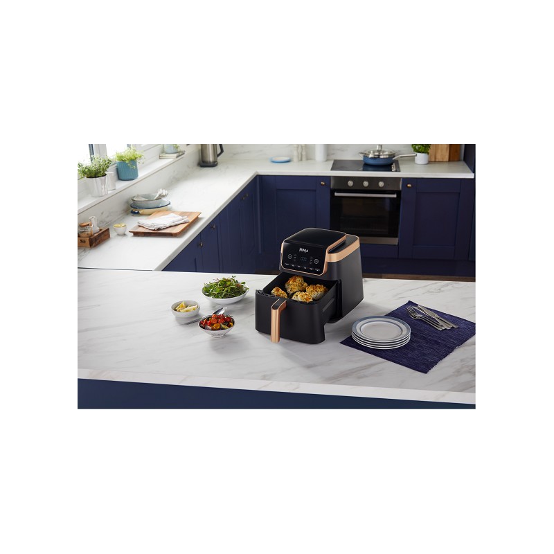 Produktbild 3 anzeigen